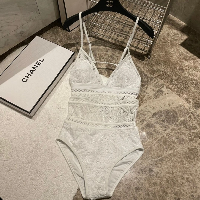 Fashionable CHXNXL 264639
