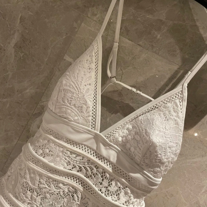 Fashionable CHXNXL 264639