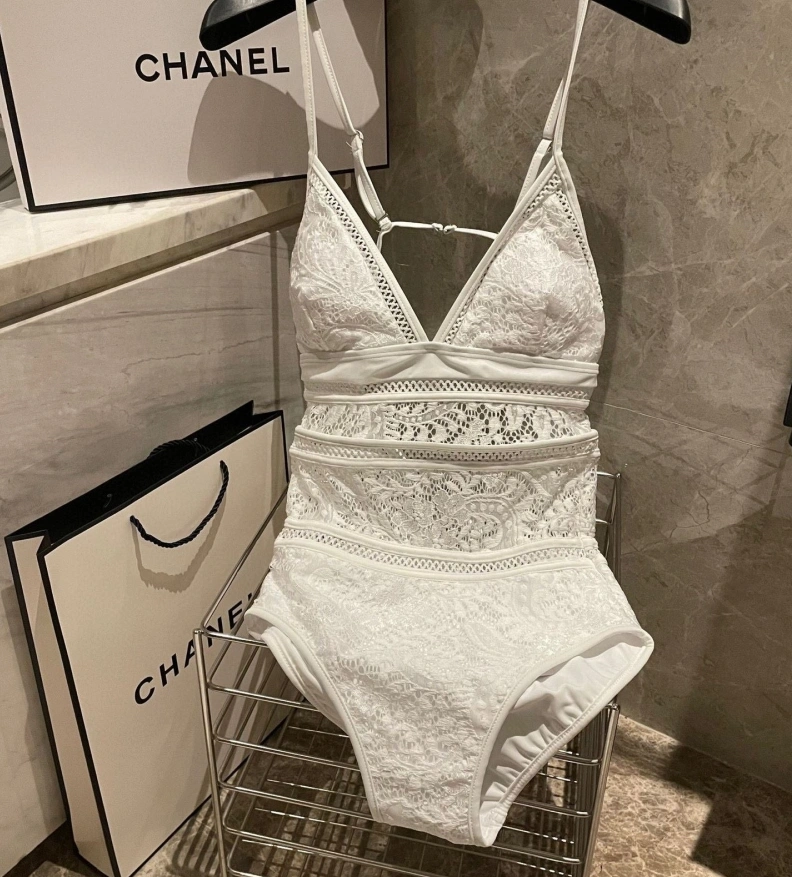 Fashionable CHXNXL 264639
