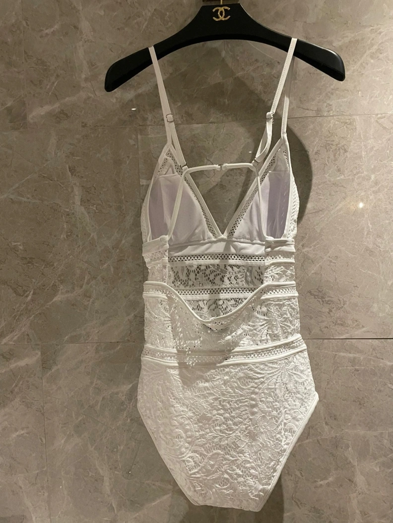 Fashionable CHXNXL 264639