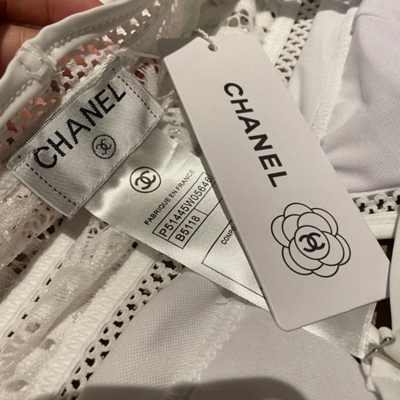 Fashionable CHXNXL 264639