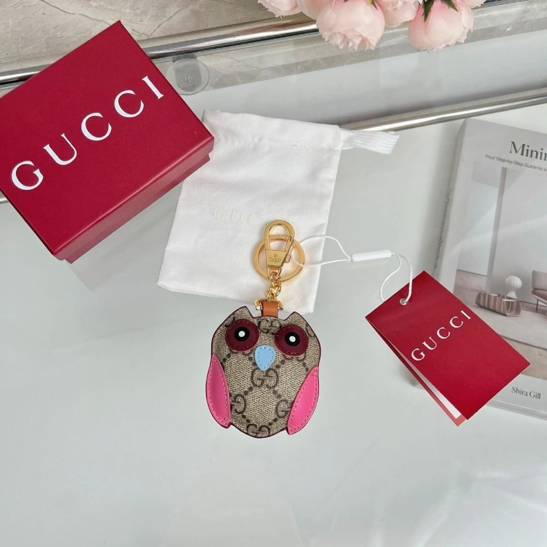 Sophisticated GXCCX 269802