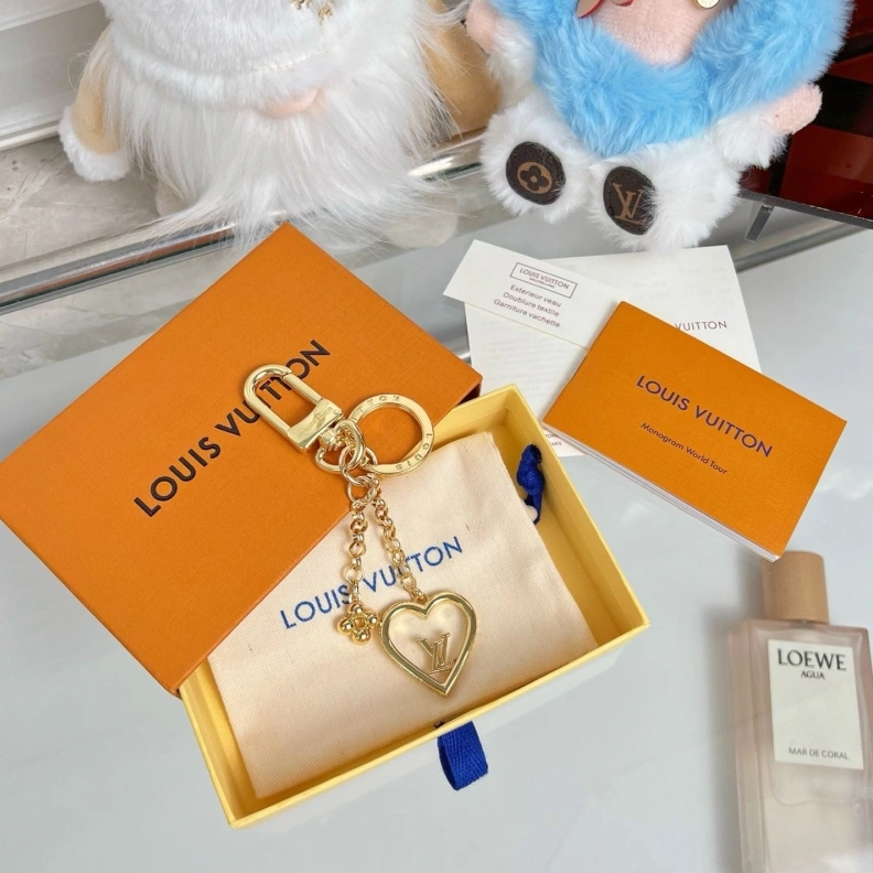 Cozy LX 269407