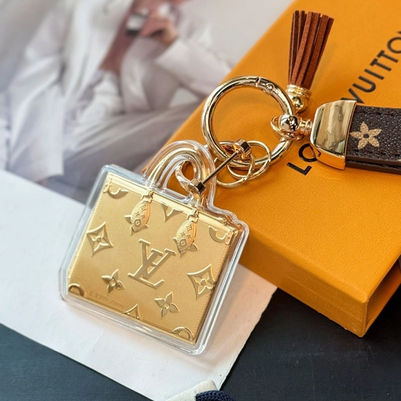 Durable LX 269405