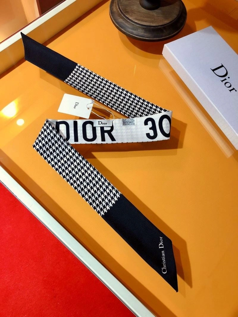 Bold CHRISTIAN DXXR 279851