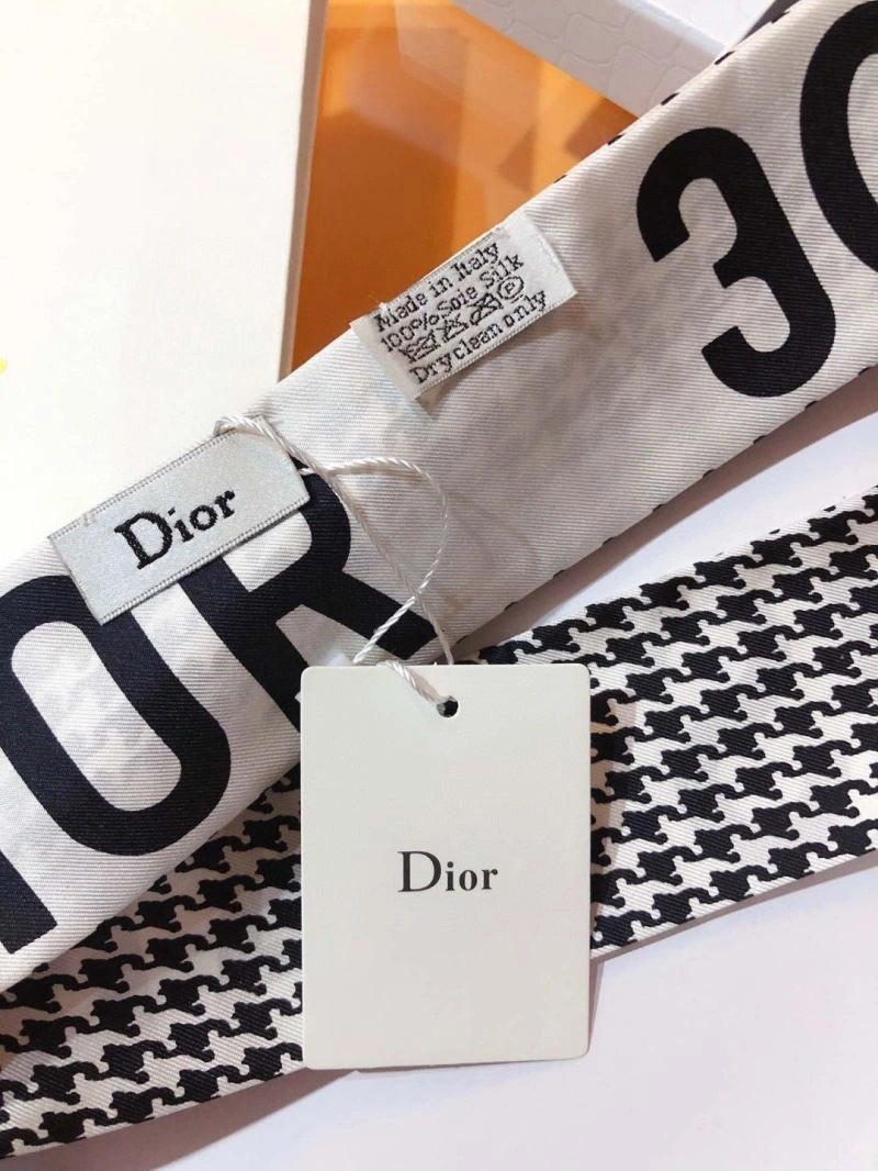 Bold CHRISTIAN DXXR 279851