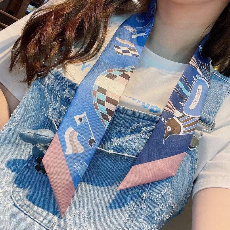 Fashionable HXRMXS 279791
