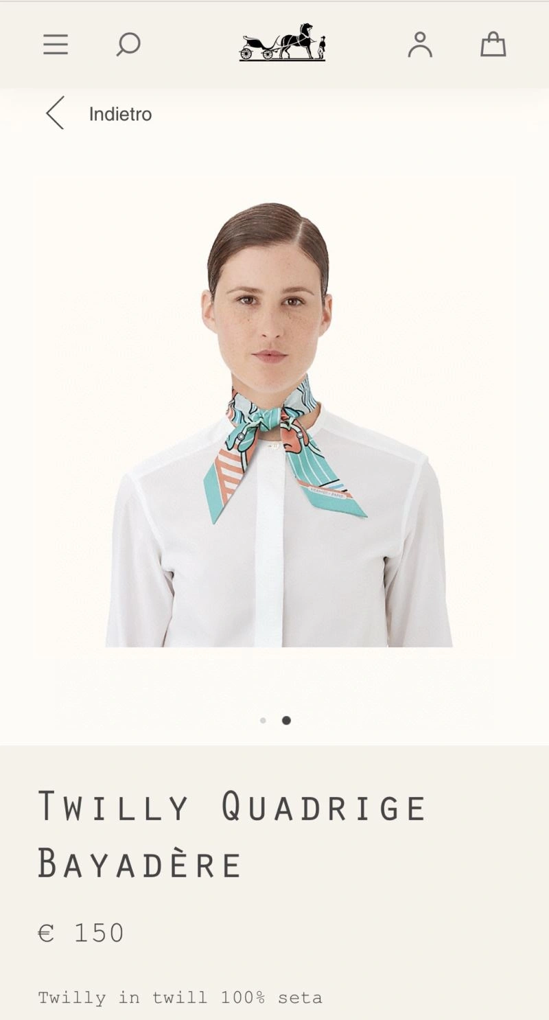 HXRMXS Trendy 279784