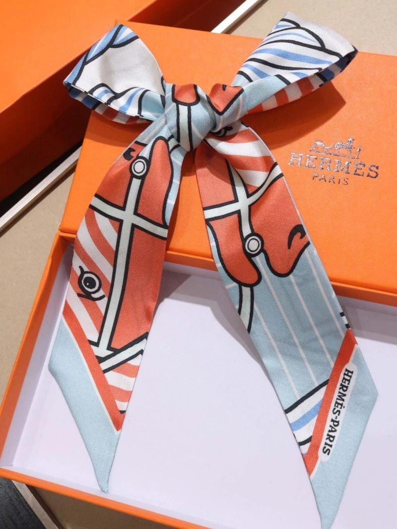 HXRMXS Trendy 279784