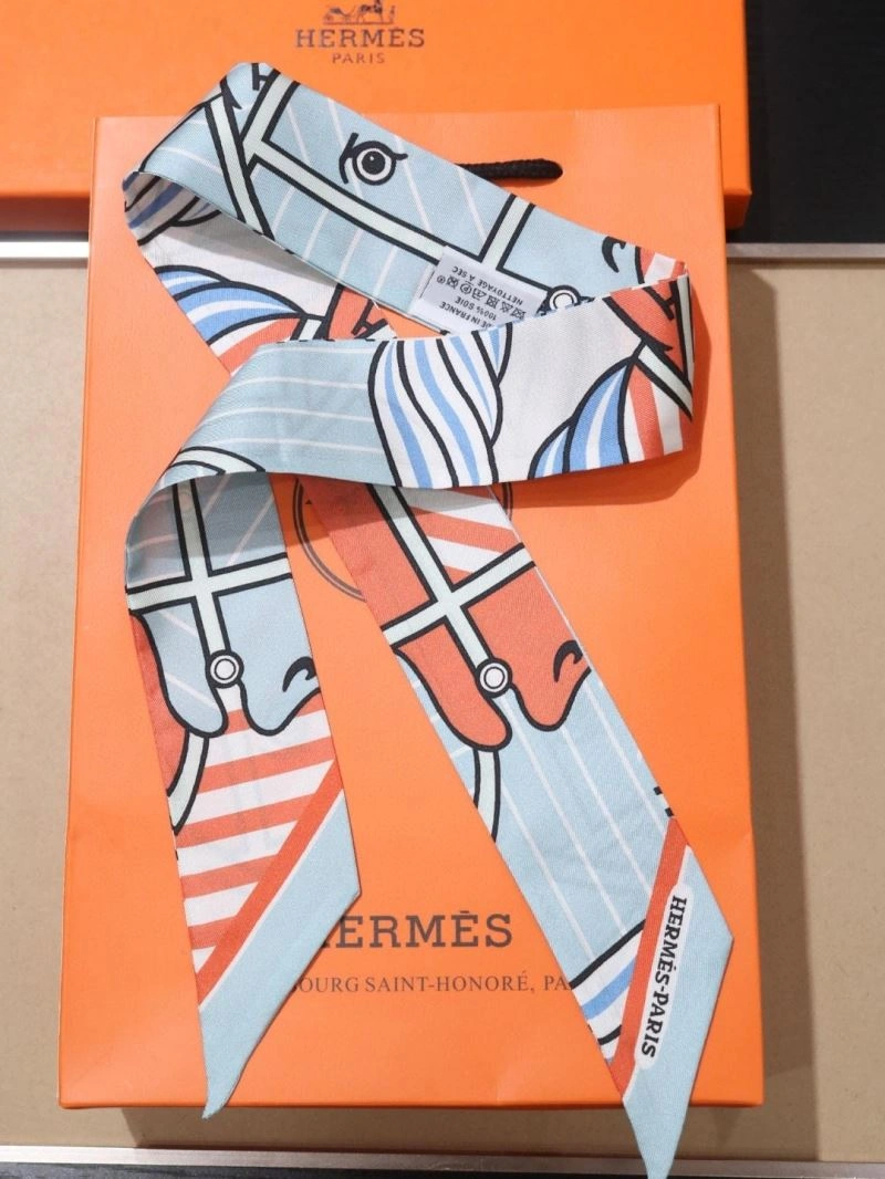 HXRMXS Trendy 279784