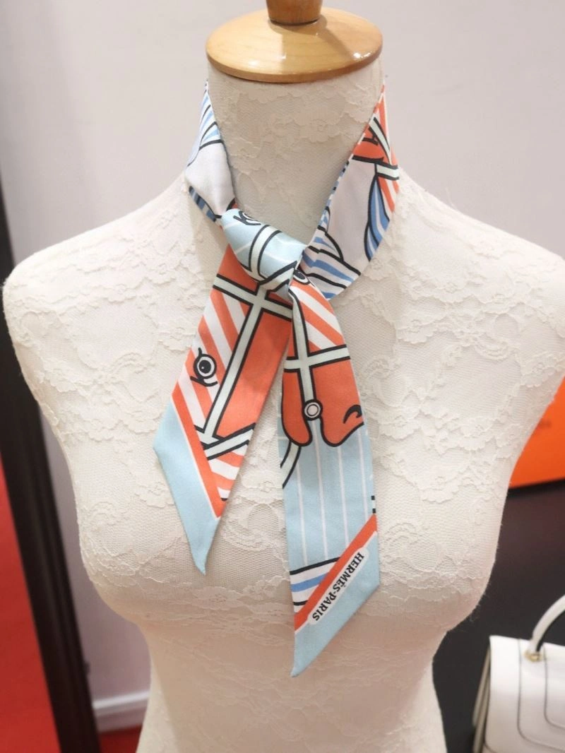 HXRMXS Trendy 279784