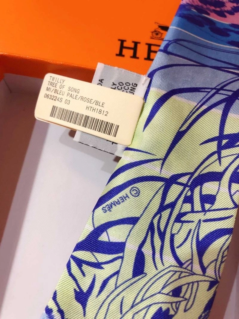 Bold HXRMXS 279778
