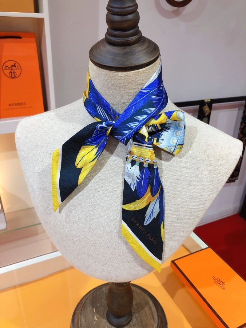 HXRMXS UrbanStyle 279775