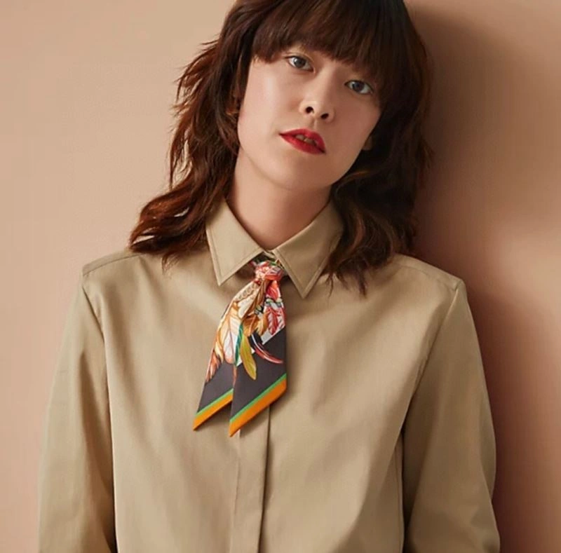 HXRMXS ModernLook 279780