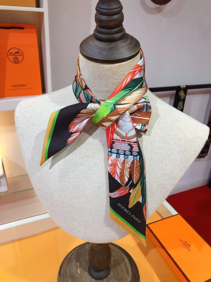 HXRMXS ModernLook 279780