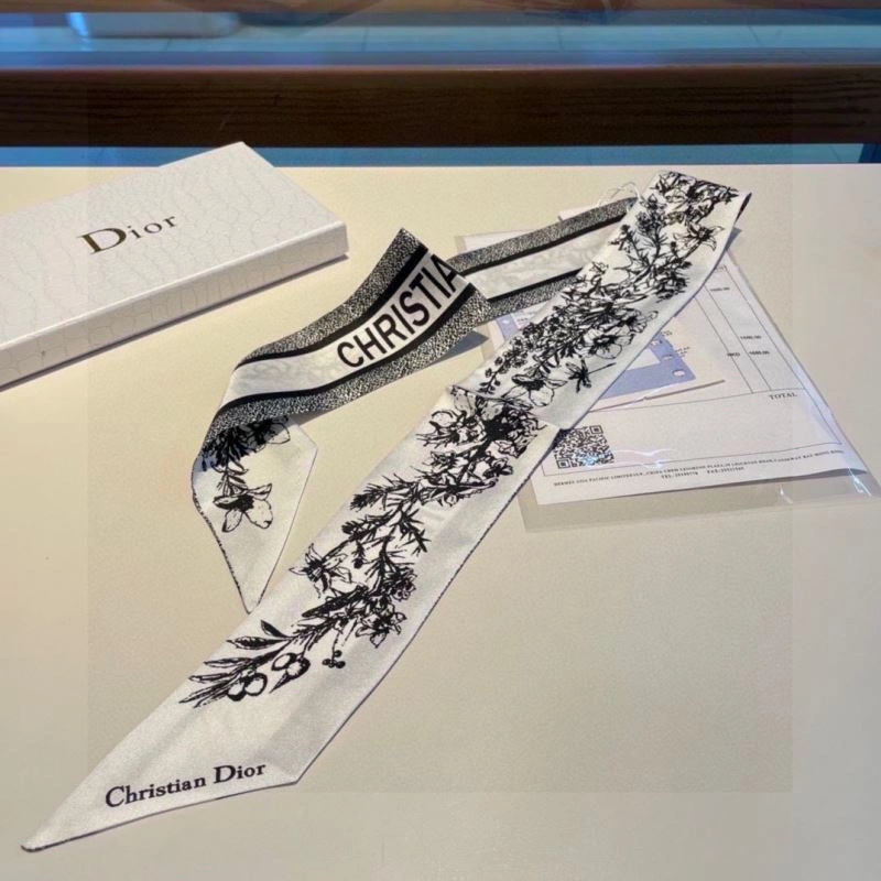 Vibrant CHRISTIAN DXXR 279848