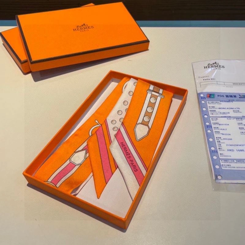 SmartChoice HXRMXS 278030