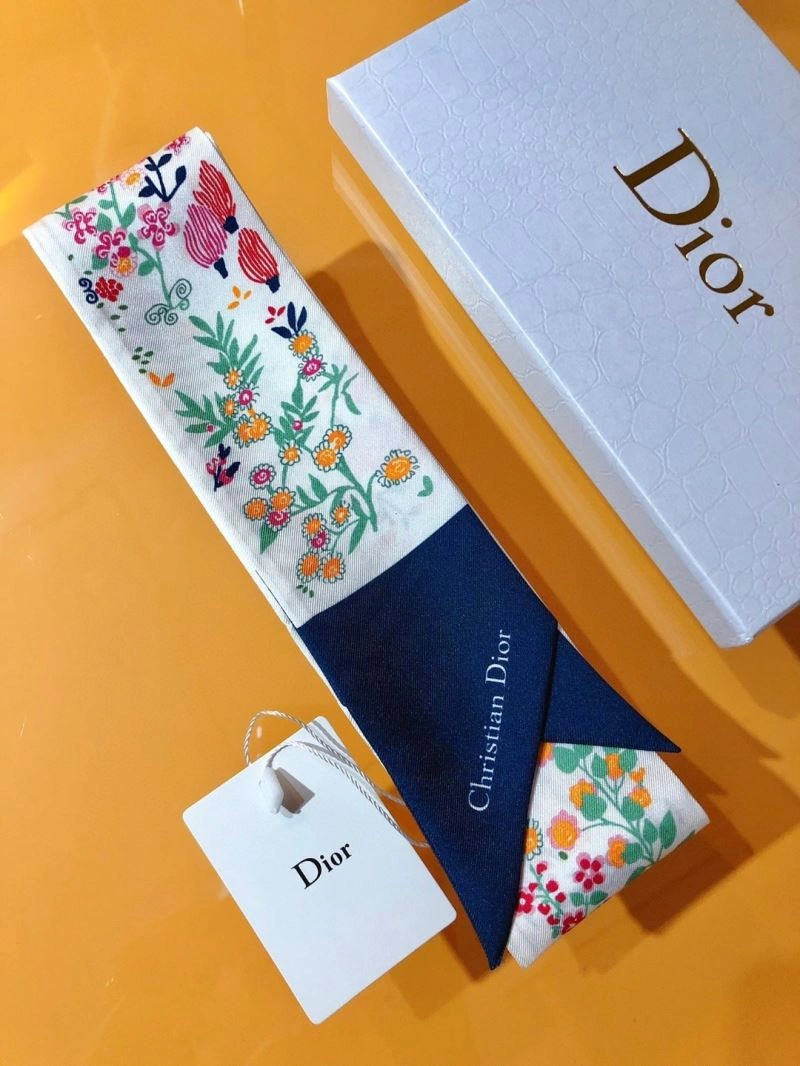 CHRISTIAN DXXR Bold 279839