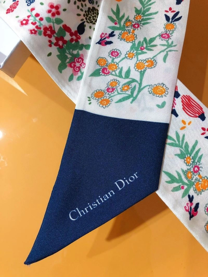 CHRISTIAN DXXR Bold 279839