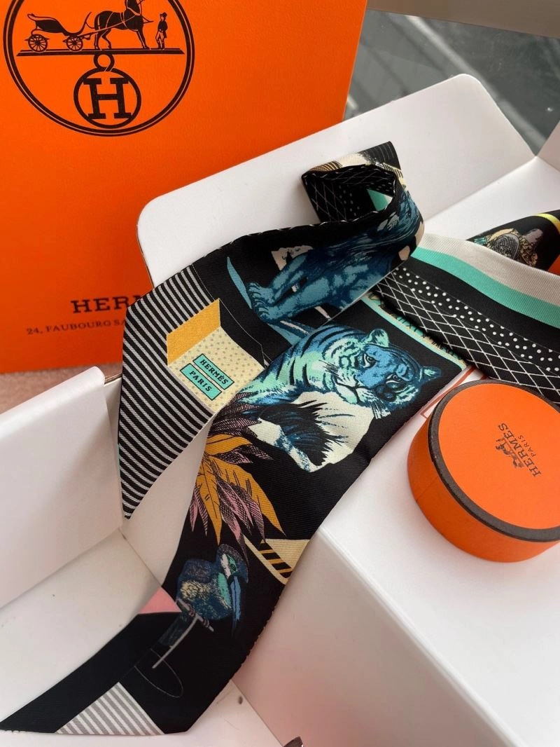 HXRMXS Sophisticated 279735