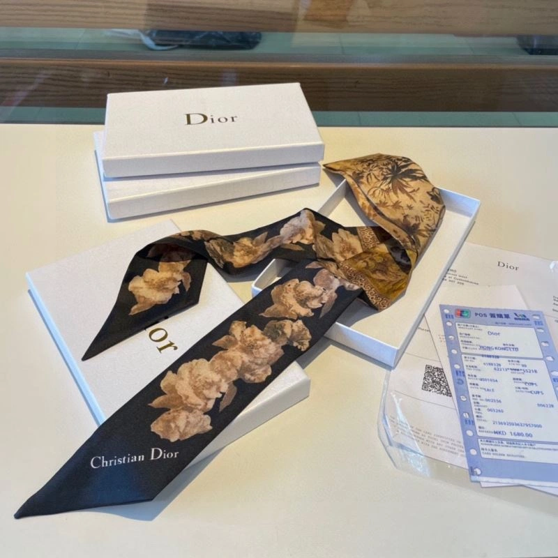 CHRISTIAN DXXR EasyMatch 279838