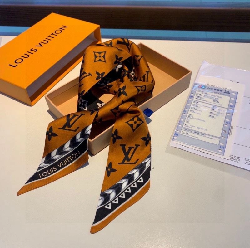 Comfortable LX 279637