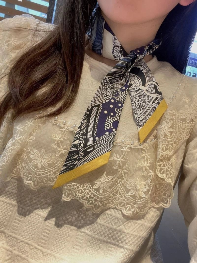 Cozy HXRMXS 279723