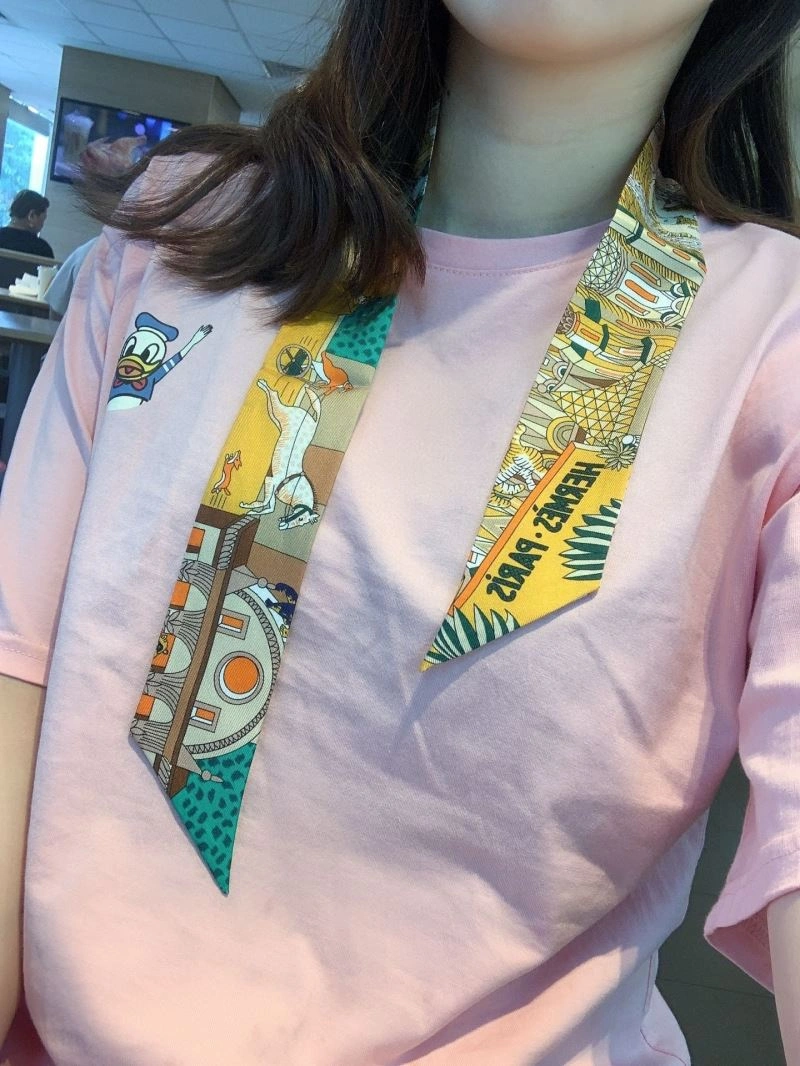 HXRMXS ModernLook 279732