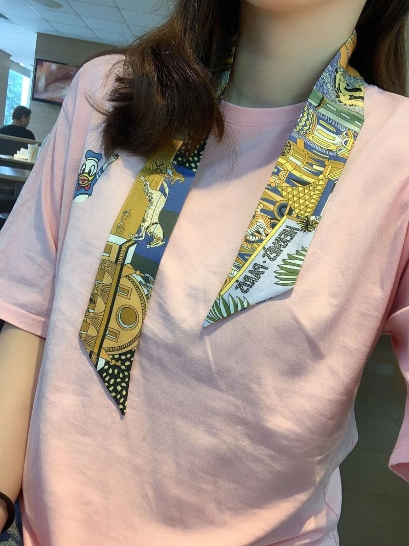HXRMXS Stylish 279719