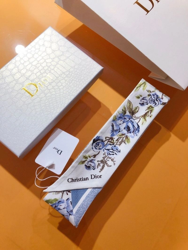 CHRISTIAN DXXR Soft 279835