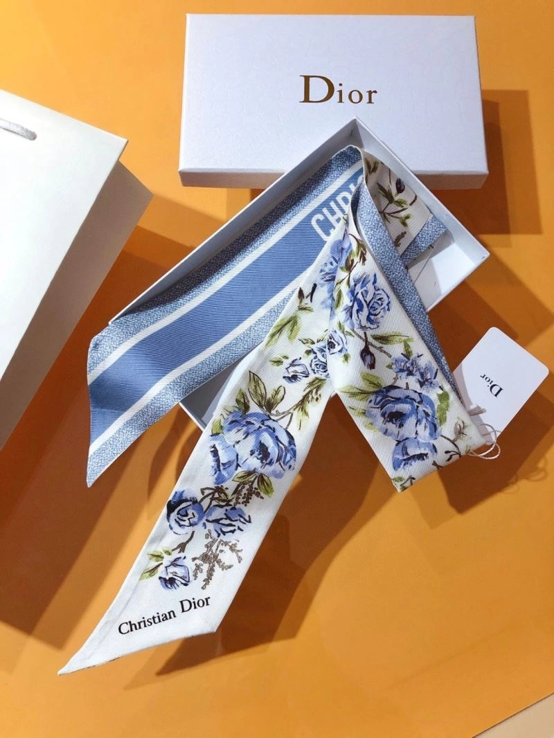 CHRISTIAN DXXR Soft 279835
