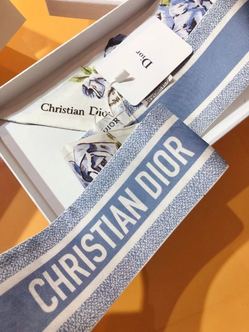 CHRISTIAN DXXR Soft 279835