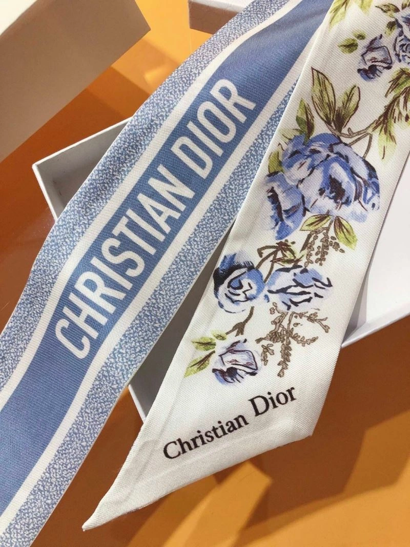 CHRISTIAN DXXR Soft 279835