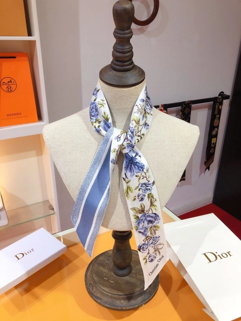 CHRISTIAN DXXR Soft 279835