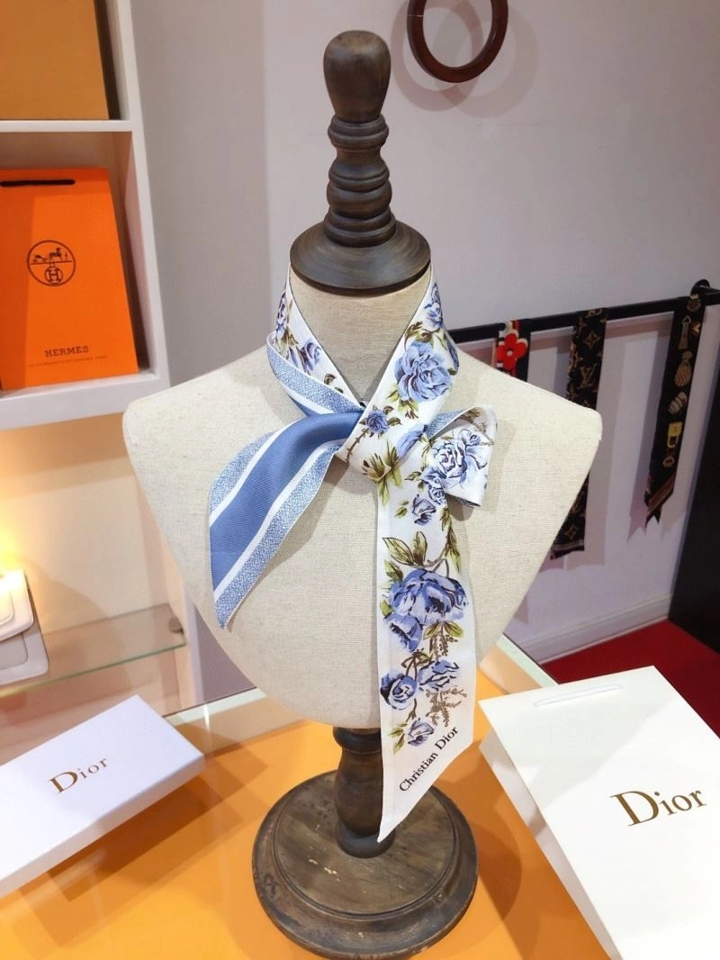 CHRISTIAN DXXR Soft 279835