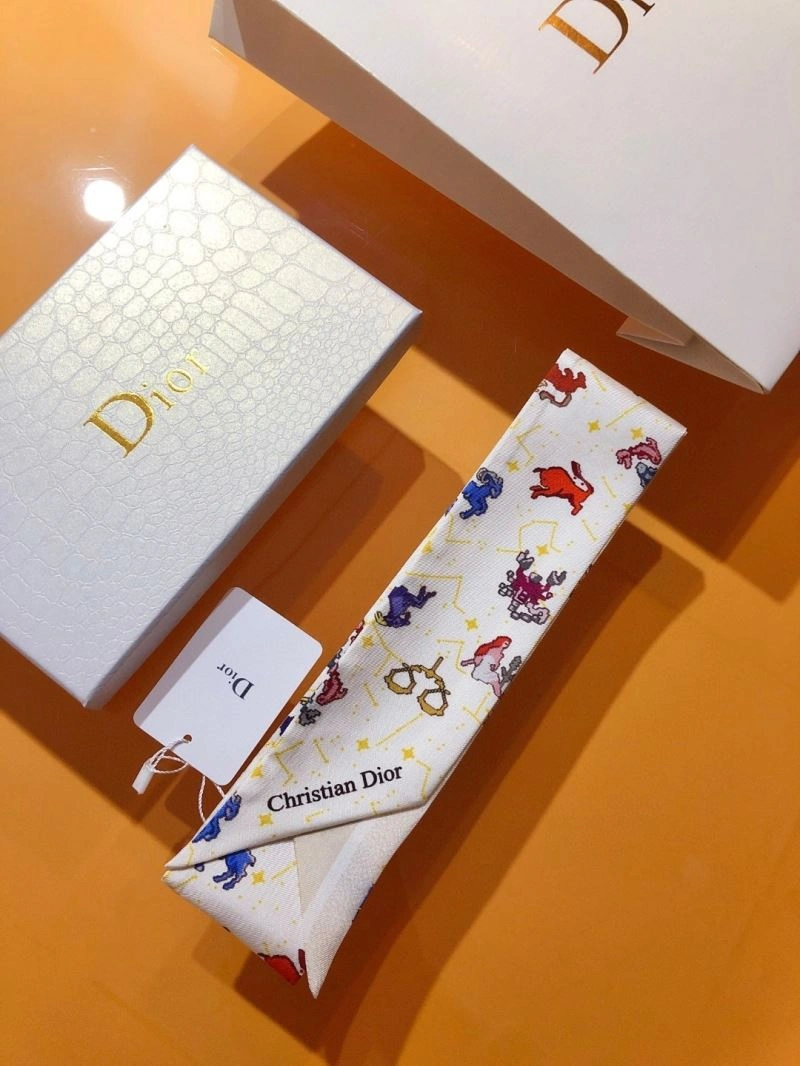 WellDesigned CHRISTIAN DXXR 279834