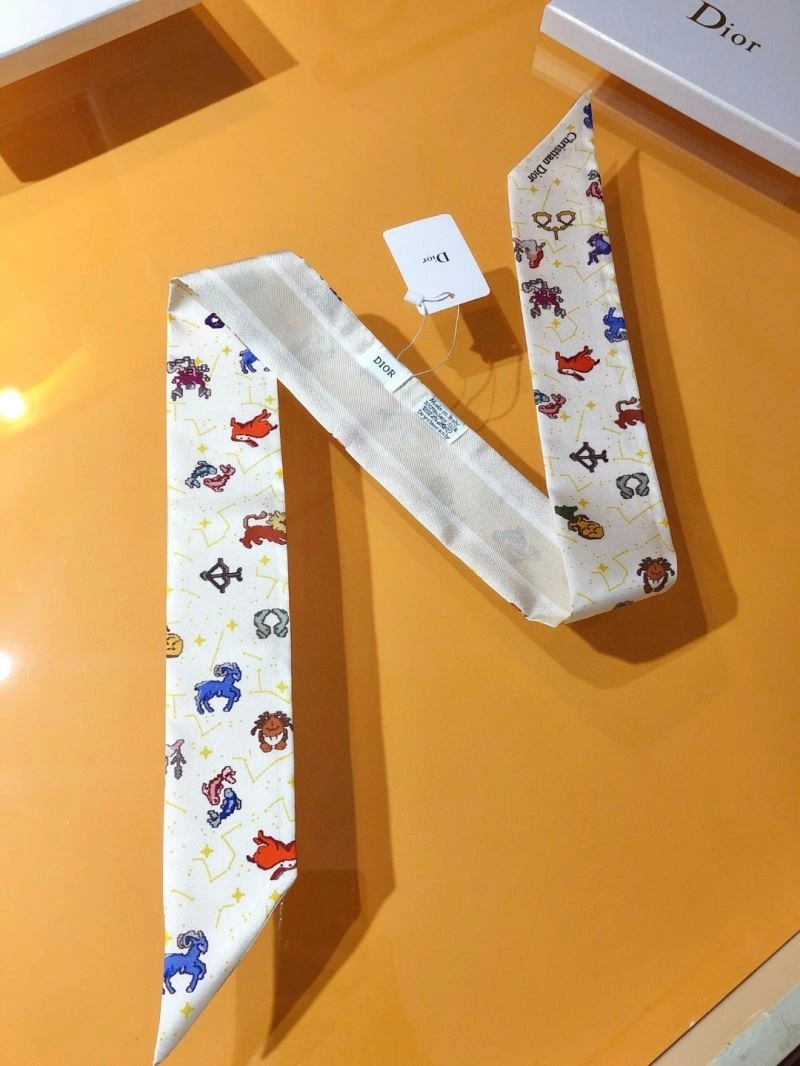 WellDesigned CHRISTIAN DXXR 279834