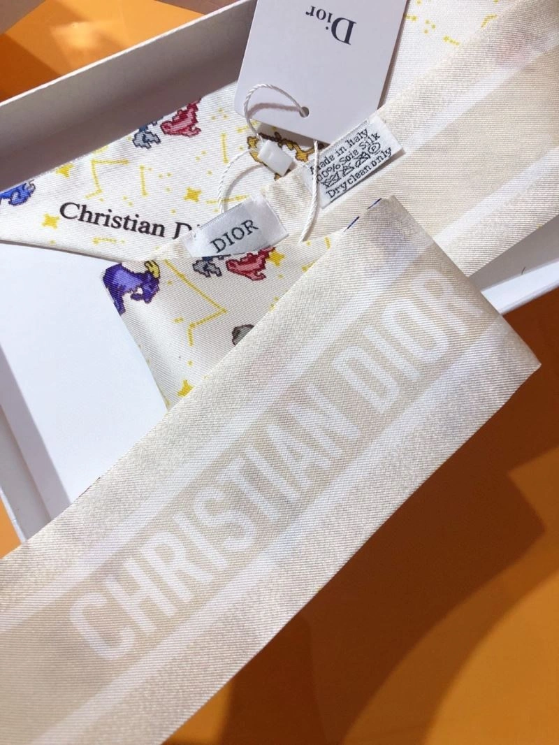WellDesigned CHRISTIAN DXXR 279834