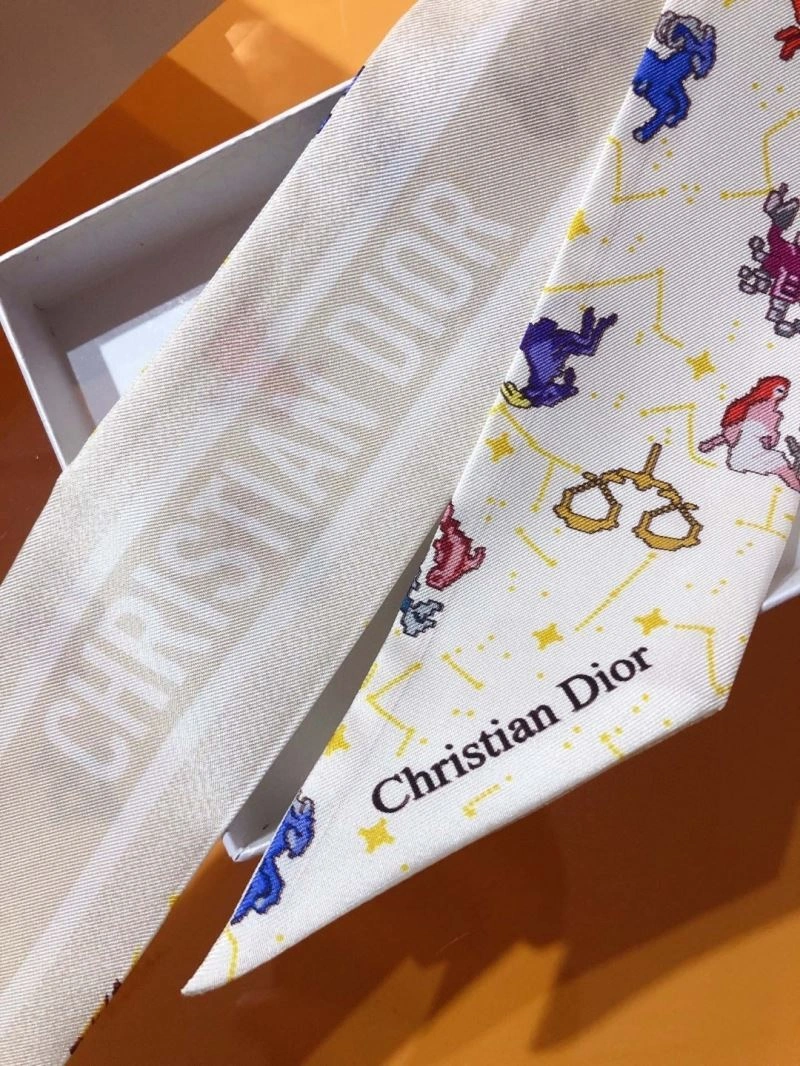 WellDesigned CHRISTIAN DXXR 279834