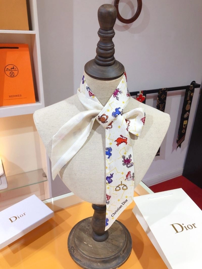 WellDesigned CHRISTIAN DXXR 279834