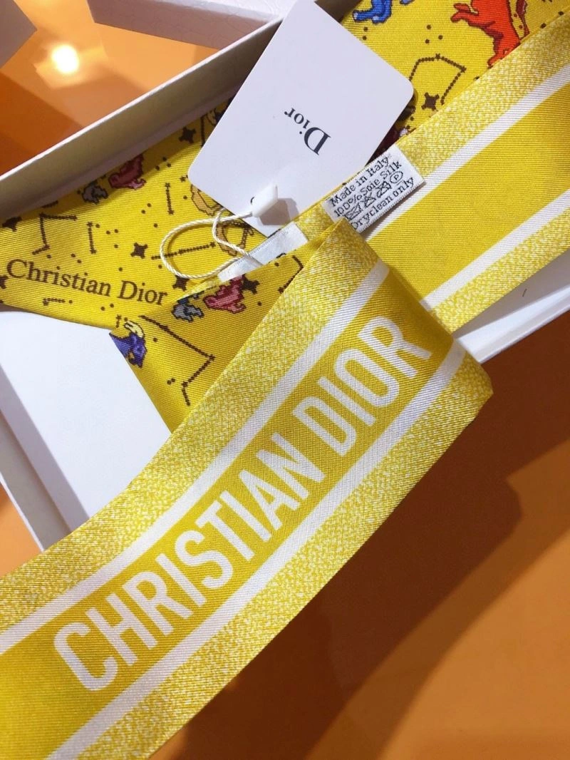 CHRISTIAN DXXR Comfortable 279832