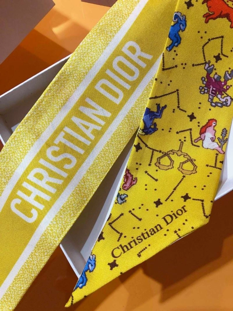 CHRISTIAN DXXR Comfortable 279832