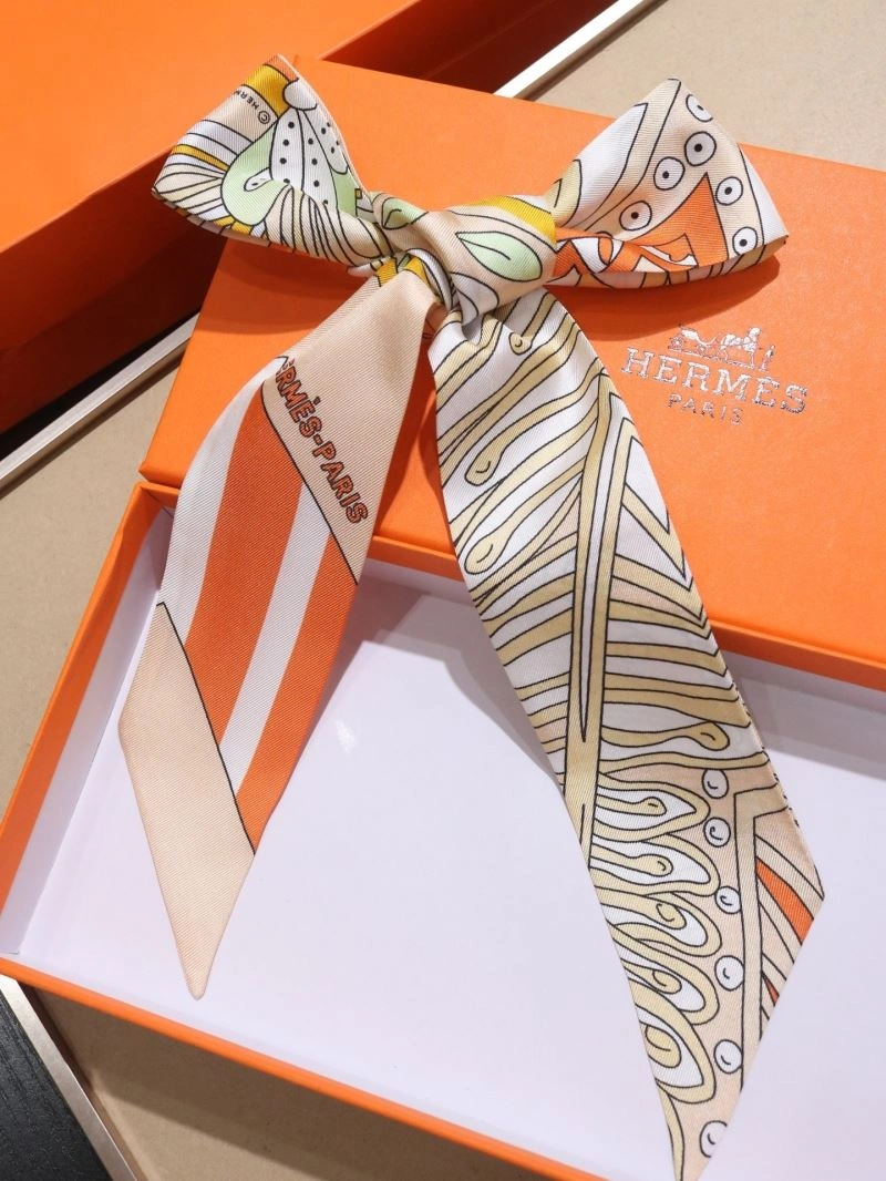 Trendy HXRMXS 279706