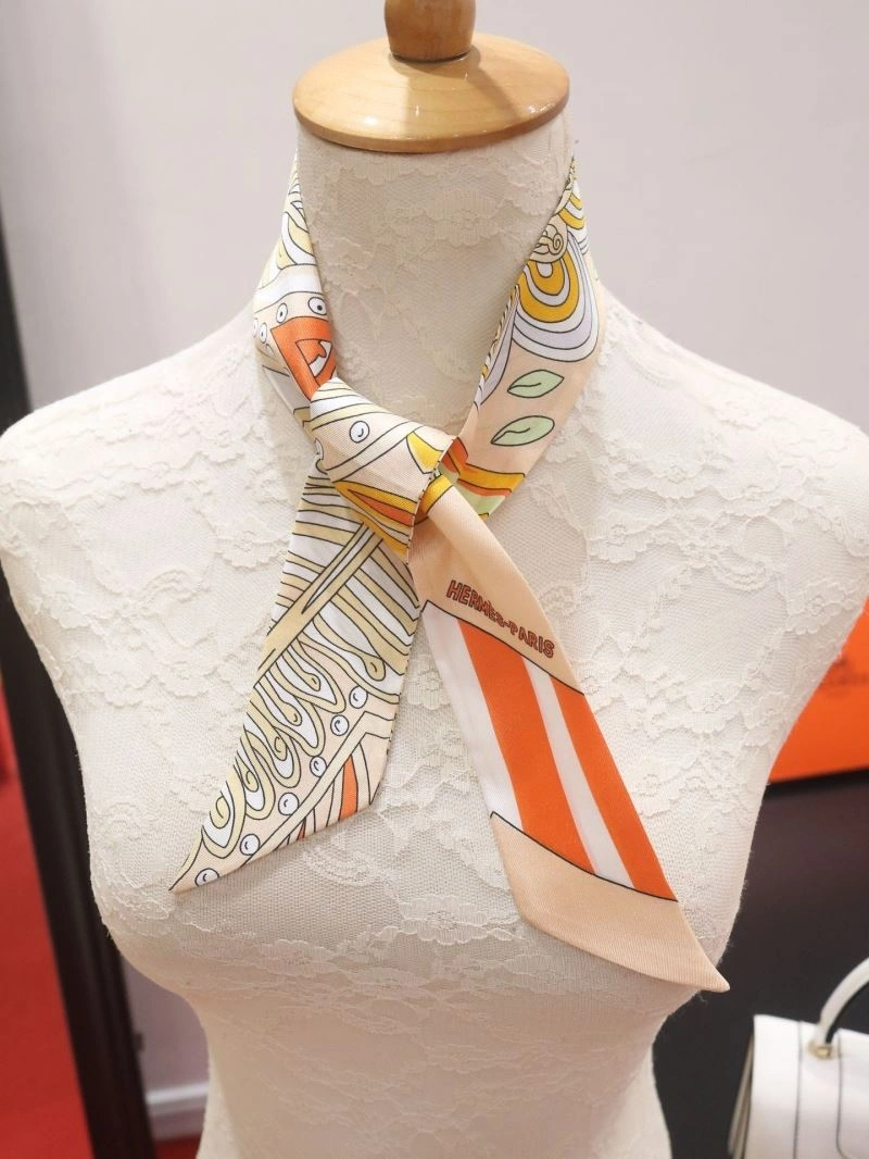 Trendy HXRMXS 279706