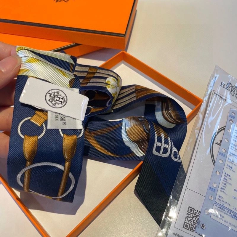 Comfortable HXRMXS 279710