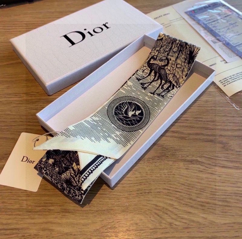 TopPick CHRISTIAN DXXR 279831