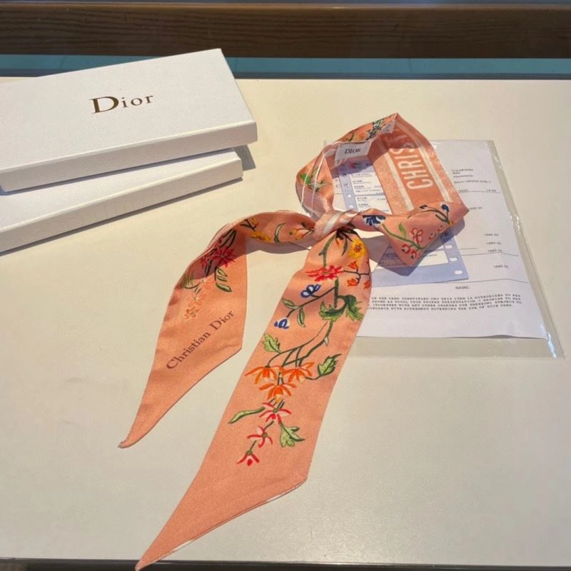 Vibrant CHRISTIAN DXXR 279827
