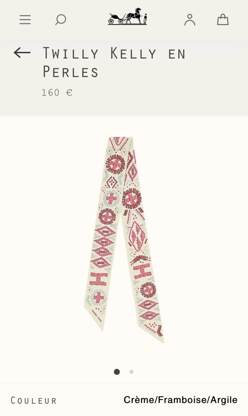 HXRMXS Sophisticated 279700