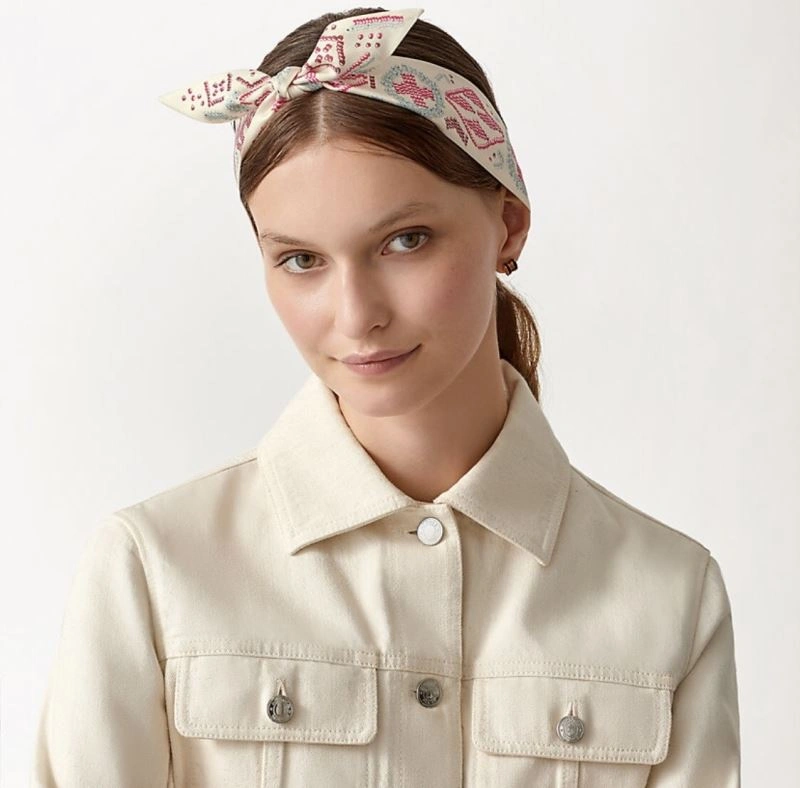 HXRMXS Sophisticated 279700