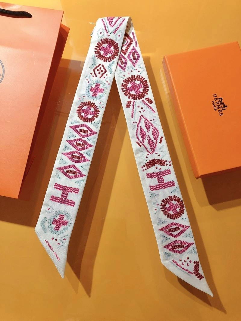 HXRMXS Sophisticated 279700